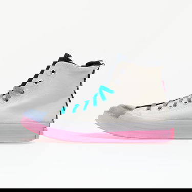 Кецове и обувки Converse Chuck Taylor All Star CX Многоцветен | 170137C, 0