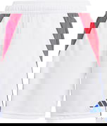 adidas TIRO24 TRSHOY