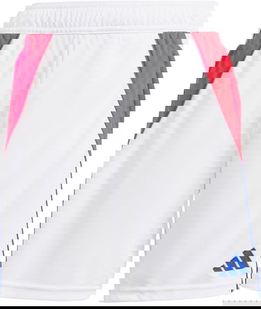 Къси панталони adidas Performance adidas TIRO24 TRSHOY Бяло | je1999, 0