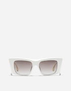 Dolce & Gabbana DG Diva Sunglasses