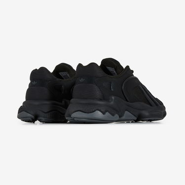 Кецове и обувки adidas Originals Oztral "Noir" Черно | IG7396, 2