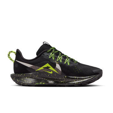 Кецове и обувки Nike Pegasus Trail 5 Черно | DV3865-011, 2