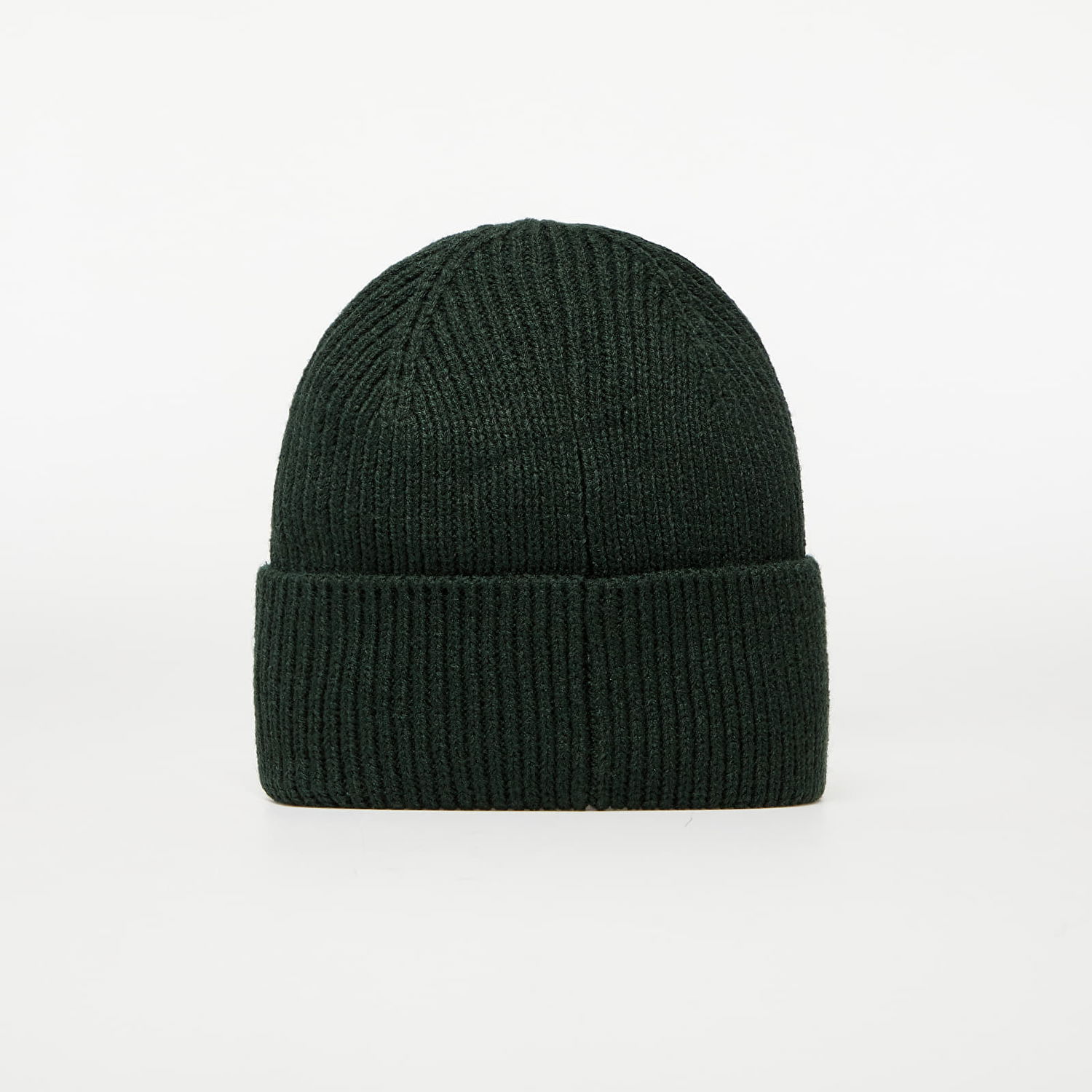 Шапка Herschel Supply CO. Polson Beanie Scarab Черно | 1196-1649-OS, 1