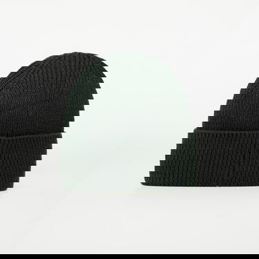 Шапка Herschel Supply CO. Polson Beanie Scarab Черно | 1196-1649-OS, 1