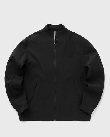 Яке бомбър Arcteryx Diode Bomber Jacket Черно | X000007719-BLACK, 1