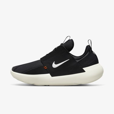 Кецове и обувки Nike E-Series AD W Черно | DV8405-001, 3