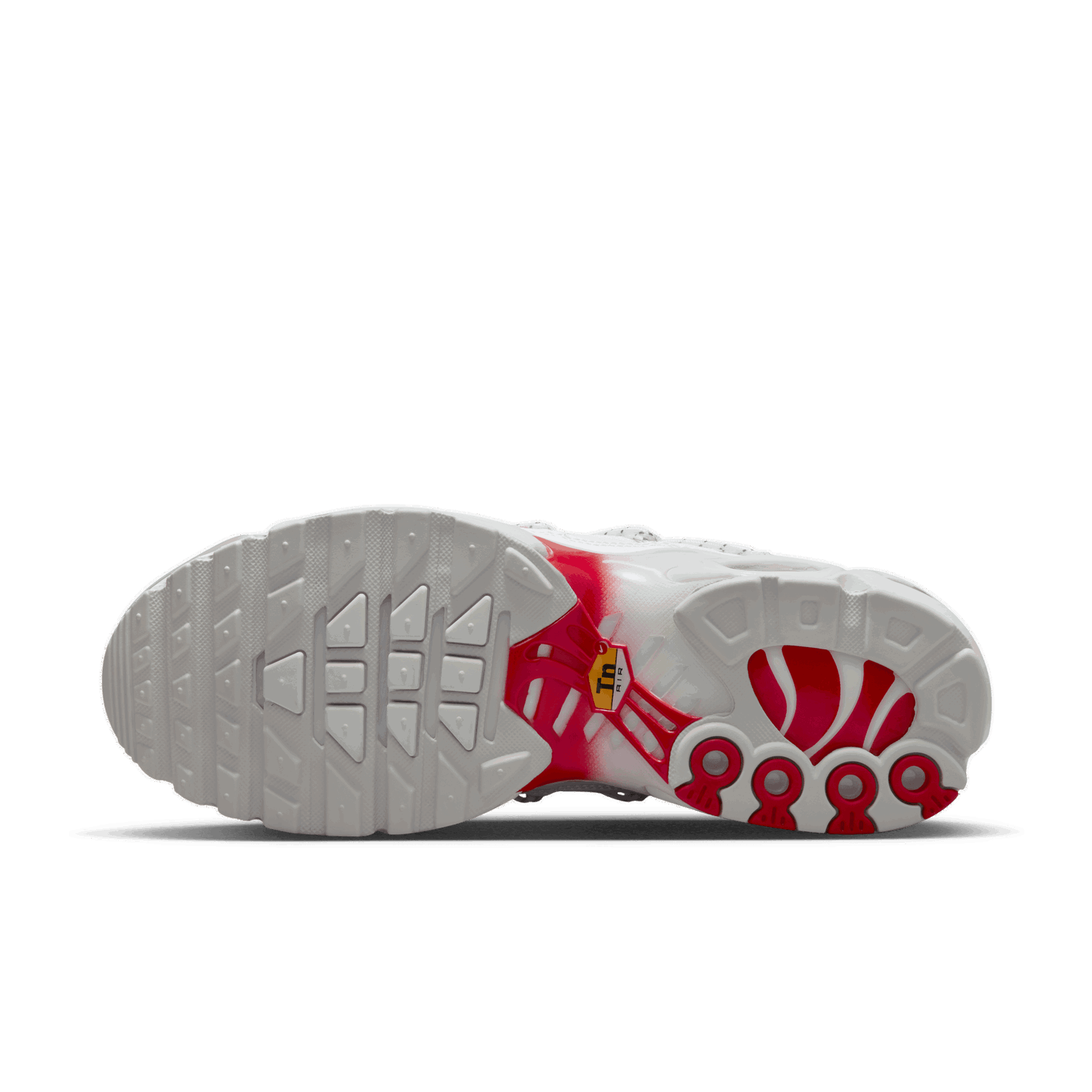 Кецове и обувки Nike Air Max Plus W Бяло | FN3488-100, 1
