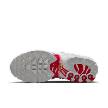 Кецове и обувки Nike Air Max Plus W Бяло | FN3488-100, 1