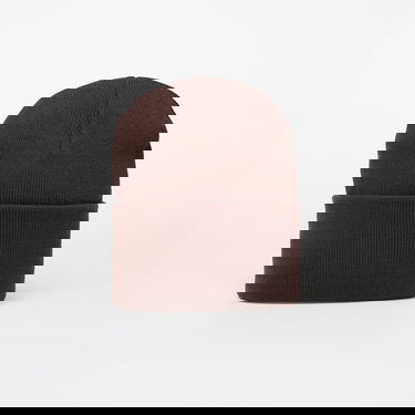 Шапка Carhartt WIP WIP Acrylic Watch Hat Universal Кафяво | I020222.33HXX, 1