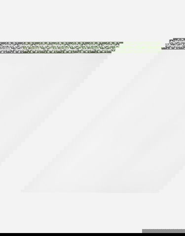 Аксесоари Dolce & Gabbana Dolce & Gabbana Cotton Sateen Flat Sheet Бяло | TCE047TCAKFUV024, 0