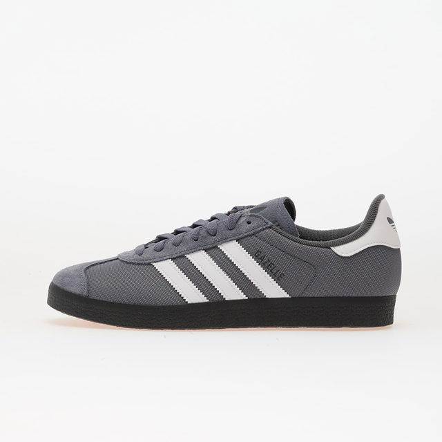 Gazelle