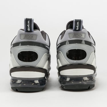Кецове и обувки Nike Air Vapormax Evo Сиво | CT2868-002, 3