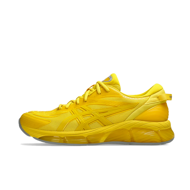 C.P. Company x Gel-Quantum 360 VIII "Yellow"