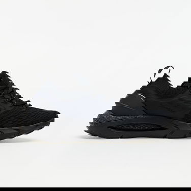 Кецове и обувки Under Armour HOVR Phantom 2 Черно | 3023017-004, 1