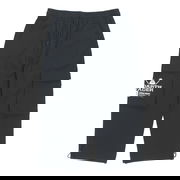 Star Wars Graphic Cropped Cargo Pants