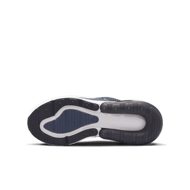 Кецове и обувки Nike Air Max 270 Тъмно синьо | 943345-408, 1