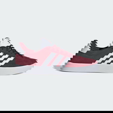 Кецове и обувки adidas Performance VL Court 3.0 Бургунди | IF4457, 0