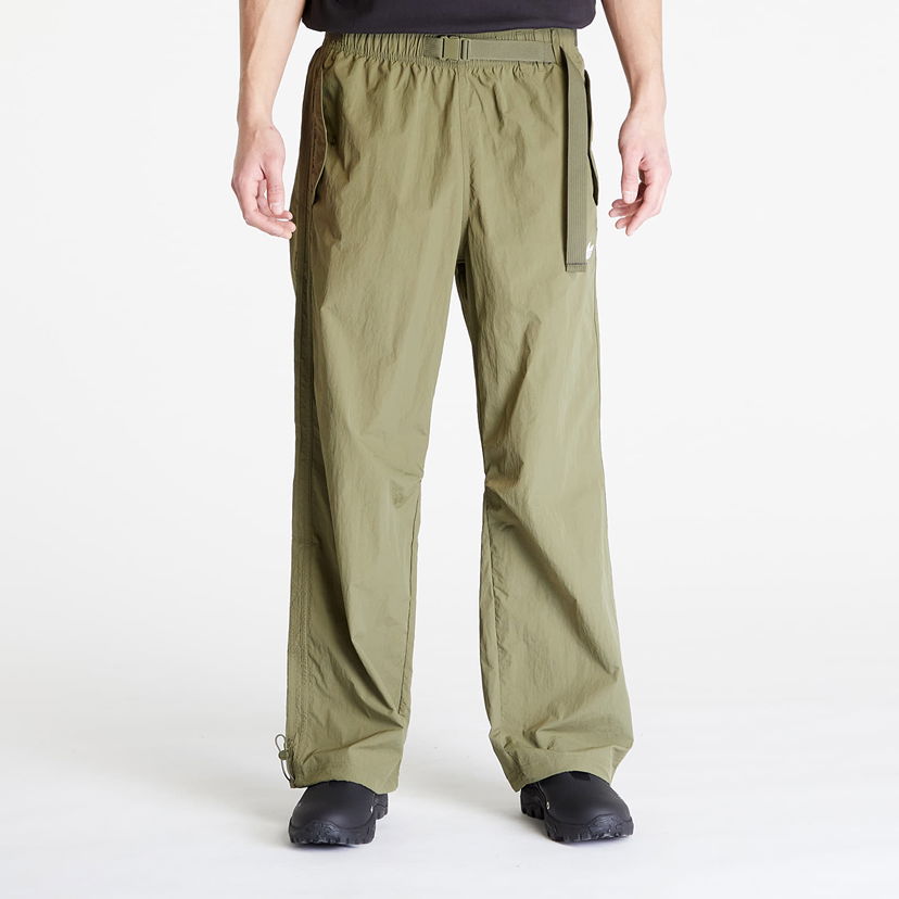 Панталони и дънки adidas Originals adidas Adi Cargo Pants Бежово | IS0201