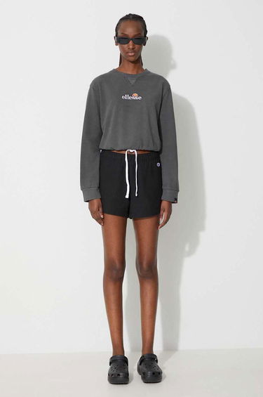 Къси панталони Champion Shorts Синьо | 115107, 1