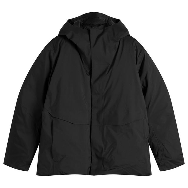 Veilance Sorin Down Jacket