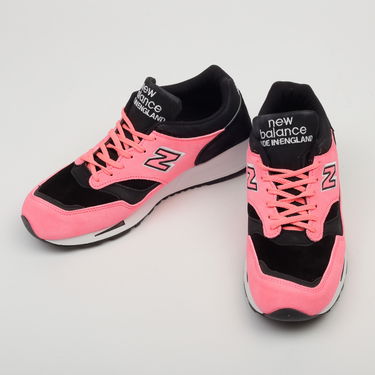 Кецове и обувки New Balance 1500 Розово | M1500NEN, 2
