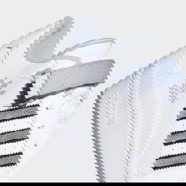Кецове и обувки adidas Originals Forum Low City Бяло | GY2671, 3