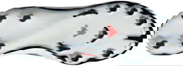 Кецове и обувки adidas Performance COPA PURE III ELITE FG/MG Бяло | ie1191, 2