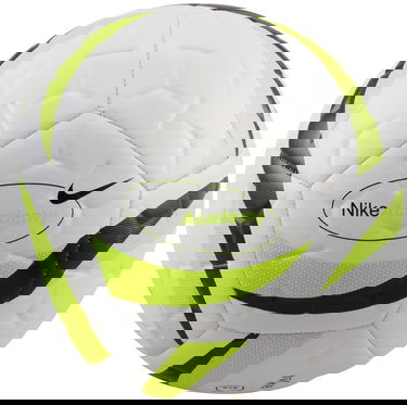 Спортна екипировка Nike Academy Team Ball Многоцветен | hv4387-100, 0