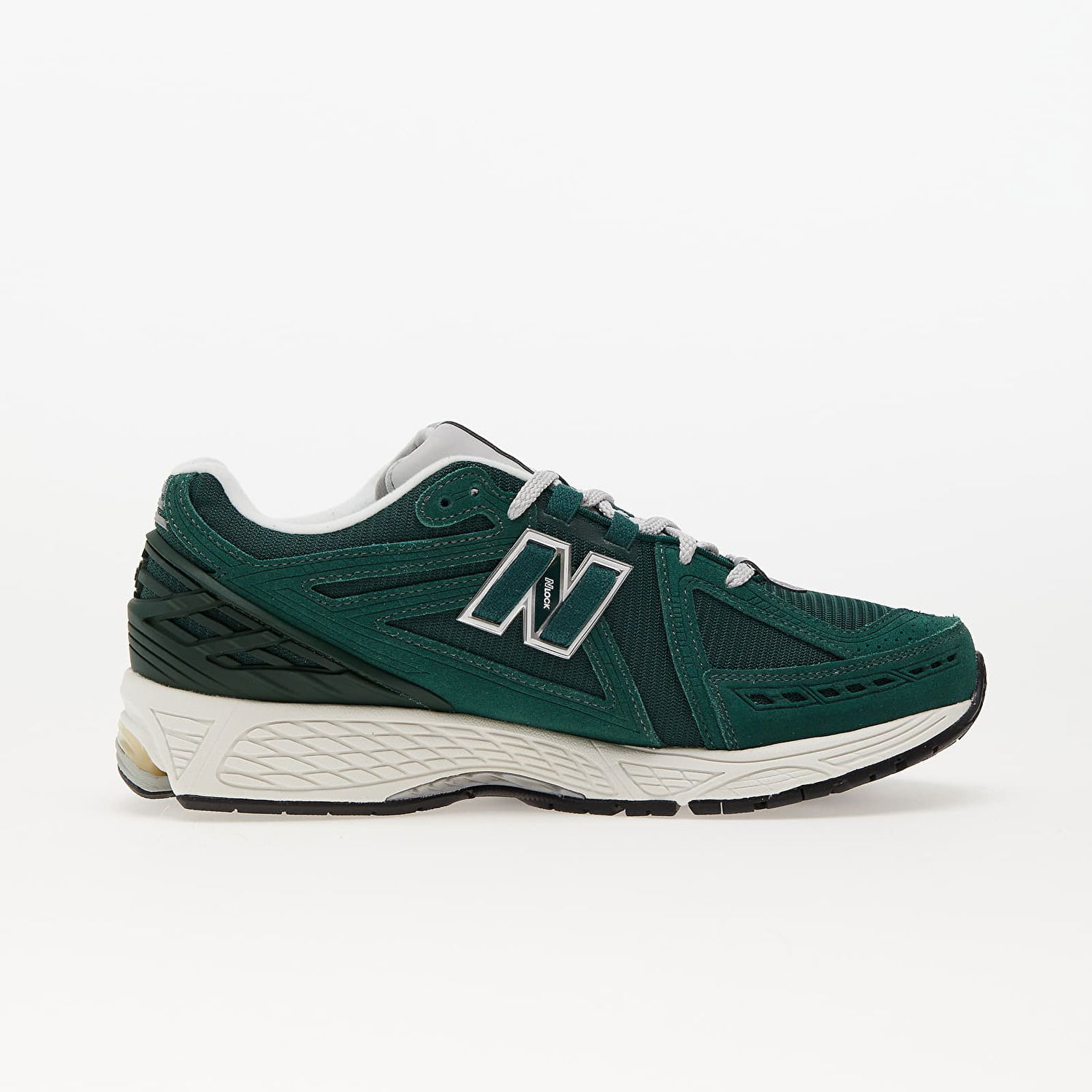 Кецове и обувки New Balance 1906 "Nightwatch Green" Зелено | M1906RX, 1