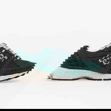 Кецове и обувки New Balance 1906 "Nightwatch Green" Зелено | M1906RX, 1
