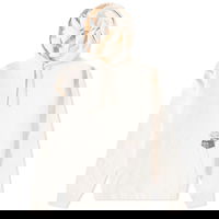 Moleskin Popover Hoodie