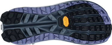 Кецове и обувки Altra Running Altra Olympus 6 Hike Mid GTX Hiking Boots Синьо | al0a85nq-4421, 1