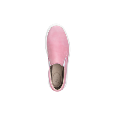 Кецове и обувки Vasky Leny Pink W Розово | S-5023-003-F, 2