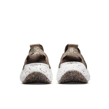 Кецове и обувки Nike Space Hippie 04 W Кафяво | CD3476-200, 3