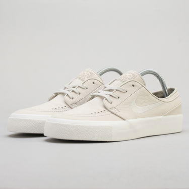 Кецове и обувки Nike SB Zoom Janoski HT Decon Сиво | AA4277-001, 0