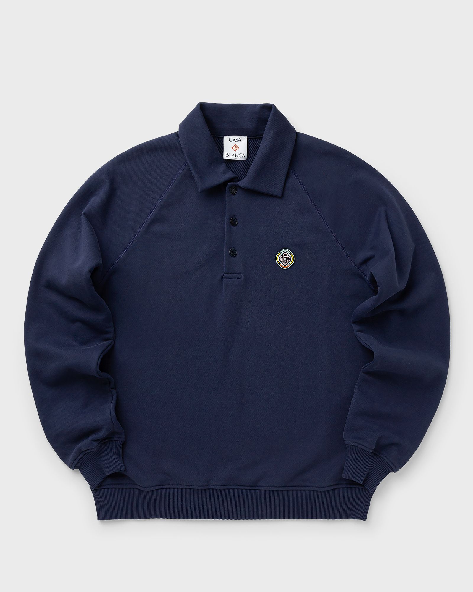 Casablanca product image