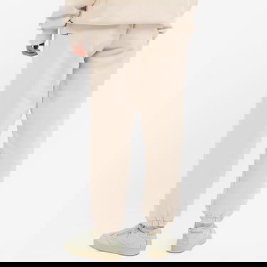 Спортни панталони PANGAIA Pangaia 365 Track Pants Бежово | 100002950258, 3