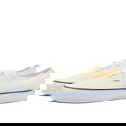 Men's Authentic Reissue 44 Sneakers in Lx Off White, Size UK 10 | END. Clothing
