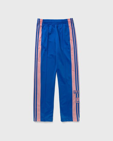 Спортни панталони adidas Originals Adibreak Track Pants Синьо | JP2307, 1