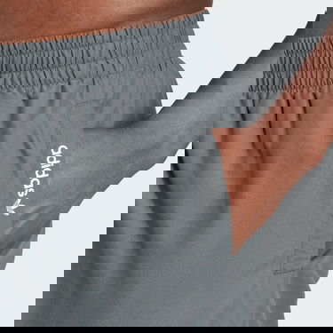 Бански adidas Originals CLRDO Shorts Сиво | IT8634, 4