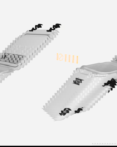 Спортна екипировка YETI Roadie 24 Cooler Бяло | 70000002587 WHITE, 5