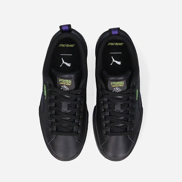 Кецове и обувки Puma Santa Cruz x Mayze "Black" W Черно | 381092 01, 4