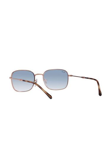Слънчеви очила Ray-Ban Sunglasses 0RB3706 Бежово | 0RB3706, 1