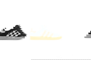 Кецове и обувки adidas Originals Originals CAMPUS 00s Черно | JQ8354, 0