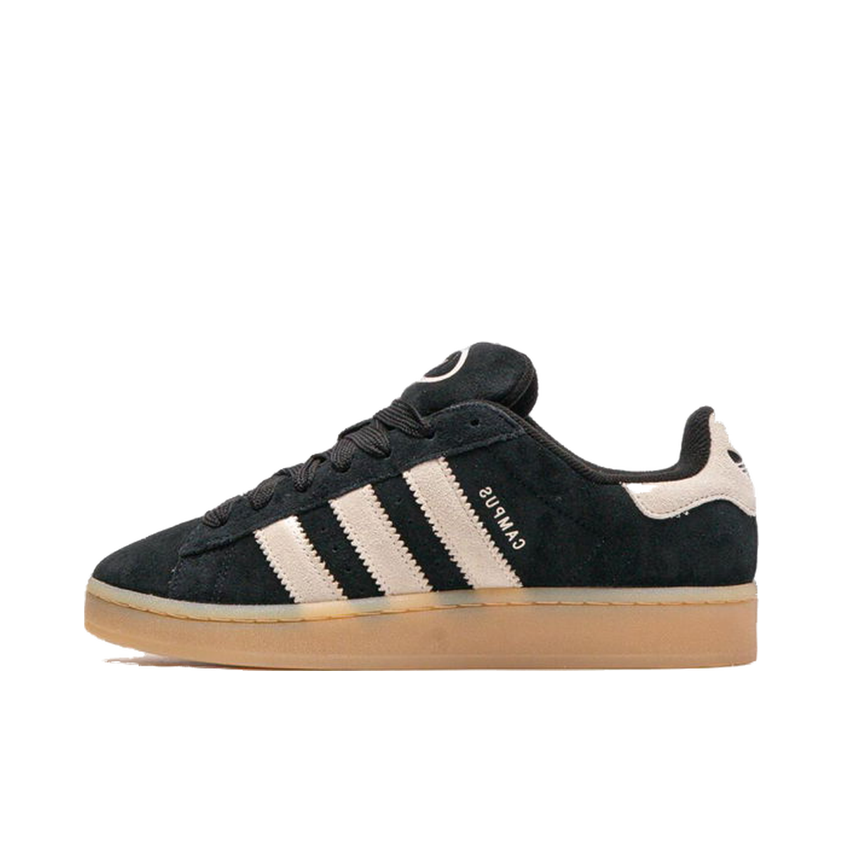 adidas Originals product image