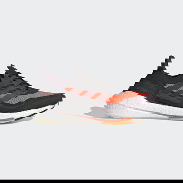 Кецове и обувки adidas Performance UltraBoost 21 Черно | FZ2559, 0