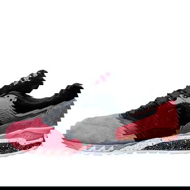 Кецове и обувки New Balance PHANTACi x 997.5 Черно | ML997HSF, 0