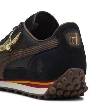 Кецове и обувки Puma PUMA x HARRY POTTER Easy Rider Черно | 401208_01, 2