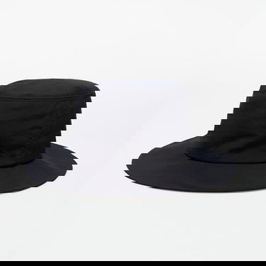 Шапка Nike ACG Bucket Hat Черно | DC9088-010, 2