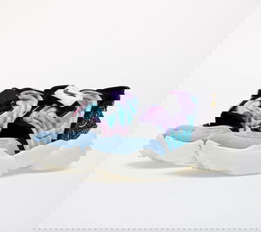 Кецове и обувки Nike W Aqua Rift Кафяво | CW2624-101, 4